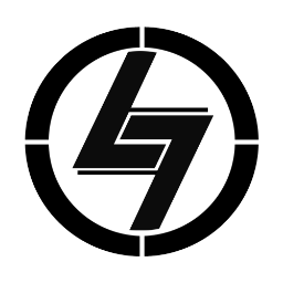Graphic Designer, Editor, & Gamer