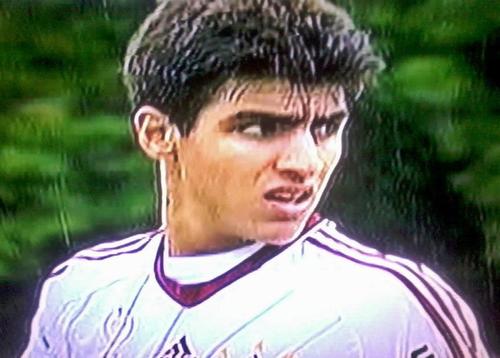 Fã Clube pro lindo Thiago Ennes :*