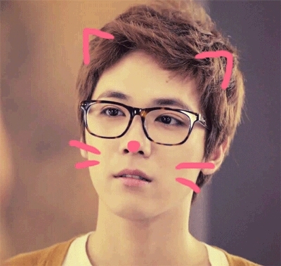 InsultosNivelK's profile picture. #InsultosANivelKpoper. Aqui encontraran cada insulto que solo las Kpoper's entenderán.