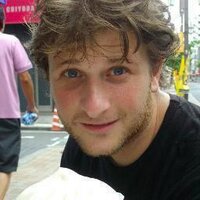 Tommaso Doninelli (@glicerina_) 's Twitter Profile