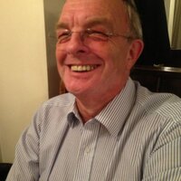 colinharrison (@colinharrison19) 's Twitter Profile