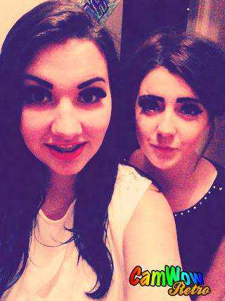 shan_wilcockson's profile picture. janoskianator!  beau brooks is just perfect♥