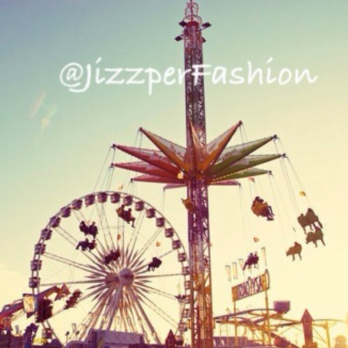 JizzperFashion's profile picture. CEO: @PainInMyPants CFO: @IHeartJWhitlock Part owner/Model: @ImperialSiren Models: @TakeMyGravity, @WaywardRapture and @ViperousCharm [18+ only] Real Fashion