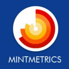 Internet marketing analytics with social media & seo tool