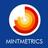mintmetrics.com