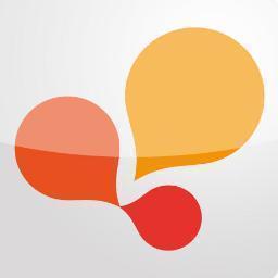 InnovaTweets's profile picture. Somos un equipo multicultural de desarrolladores, especialistas en diseño, marketing y comunicación, con un enfoque creativo y global del mundo de la tecnología