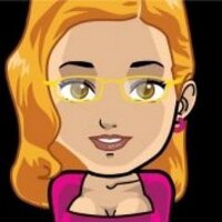 Miss D is bonobochick on bsky + tumblr too 📚 📺 (@bonobochick) 's Twitter Profile Photo