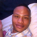 Lloyd Lang - @LloydLmoney - Twitter