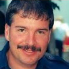 wordgenerator's profile picture. Just a regular person looking for some fun in my life. I'm definately not a cop though. #imnotcop