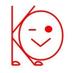kleuteronderwijs (@wsk_kleuters) Twitter profile photo