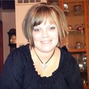 Beth Beagle - @BethBeagle - Twitter