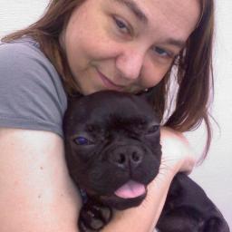 christinaflynn2's profile picture. 