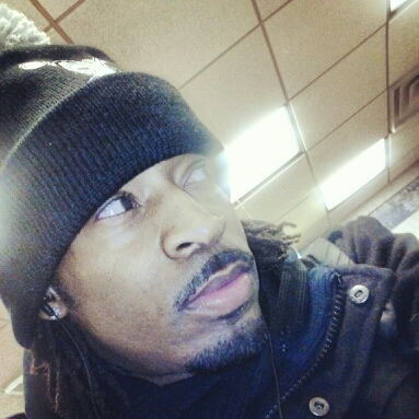 #Thzizme... 'I am what Ever you say i am,, if i wasn't,, then why would i Say i am'..(#Iam-#GodsSon).