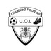 Disabled Football (@uoldisfootball) Twitter profile photo