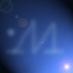 mendel alias (@mendel129) Twitter profile photo mendel alias (@mendel129) Twitter profile photo