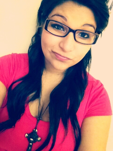 The names Daisy. Graduate. Osiris:] Kade3.Ganja Fever. Living life in color.
