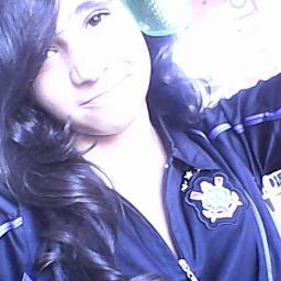 http://t.co/l6D1psPm
https://t.co/xSGmWm5k
Ousada , Alegre e Filha de Deus ! :D