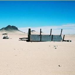 laozi_'s profile picture. People I'm interested in following are here. Many of them don't tweet...