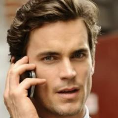 SimbaOUAT's profile picture. Soy el Rey León. Casado con Nala y tengo una hija preciosa enamorada de un inmigrante. Quiero decir, de Kovu, que es igual a todos nosotros. #SpanishOUATFake