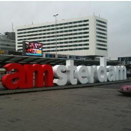 PedroSirgado2's profile picture. 