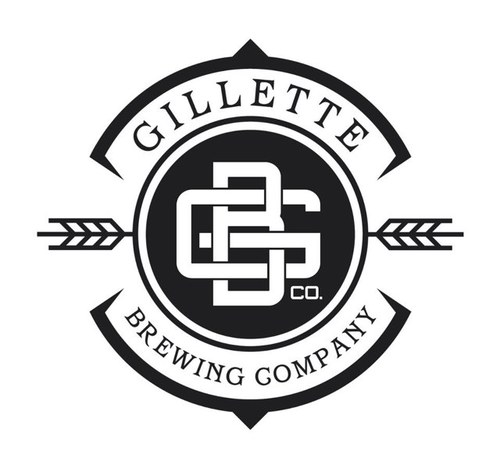 gillettebrewing's profile picture. Gillette Brewing Company is Gillette WY first brewery serving craft beer and pizza in a truly unique environment. Like us on Facebook!!