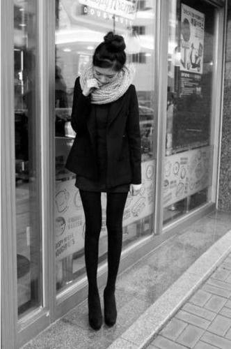 this is a highly personal account where i talk about things that are on my mind. I am not pro ana or pro mia. 17|Female|England