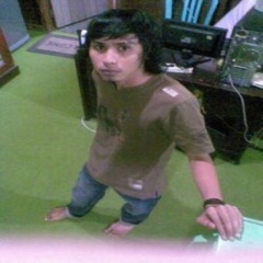 elayneevigwv's profile picture. 