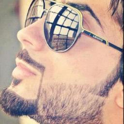 Altmymyi's profile picture. 