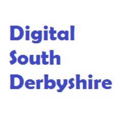 To show demand for better broadband across South Derbyshire. e-mail digitalsouthderbyshire@gmail.com