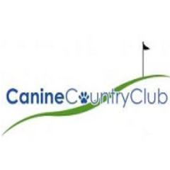 The Canine Country Club, a full service dog resort and training center that caters to the Katy and Houston communities.