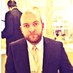 James Smith (@jmspark83) Twitter profile photo James Smith (@jmspark83) Twitter profile photo