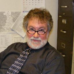 EBman99's profile picture. Sales & Marketing