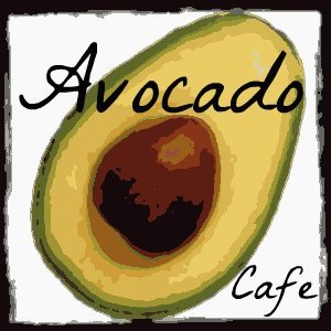 AvocadoCafeSA's profile picture. Your destination for a delicious & healthy home-cooked meal! Fresh juice, gluten-free and vegan options, variety of home-made pastries! Open for special events!