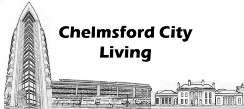 Helping you get more from your city life!