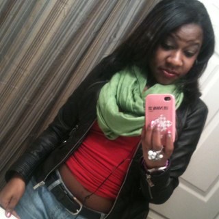 Envy_WhitBITXH's profile picture. Came into this world 7/25.living life to the fullest.Friends? i keep my circle small ! But anyways just follow me loves 3