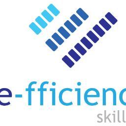 E-learning development to compliment traditional methods. Use 3D models, green screen and experience. Bespoke, NVQ, Apprenticeships.