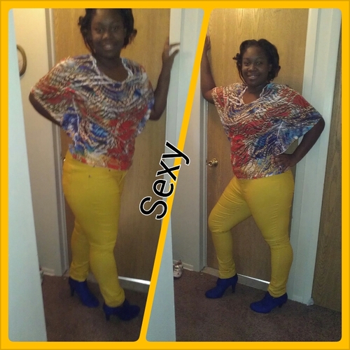 #TEAMSINGLE #TEAMDOLO #TEAMFOLLOWBAK #TEAMFUKYOFEELINGS #TEAMPROUDMOTHER #TEAMNOMAKE-UP #TEAM21 #TEAMPCHC/O09