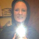 paige gee - @paigegee780 - Twitter