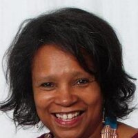 Linda Loubert (@lloubert) 's Twitter Profile Photo