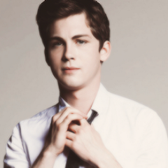 tdhtml's profile picture.