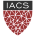 Harvard CSE (@harvardcse) Twitter profile photo Harvard CSE (@harvardcse) Twitter profile photo