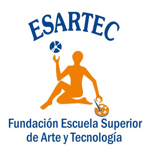 Programas de formación artística ¡Inscripciones abiertas segundo semestre 2018!  https://t.co/zSkdnMWxVV 4674244 / 3158753789