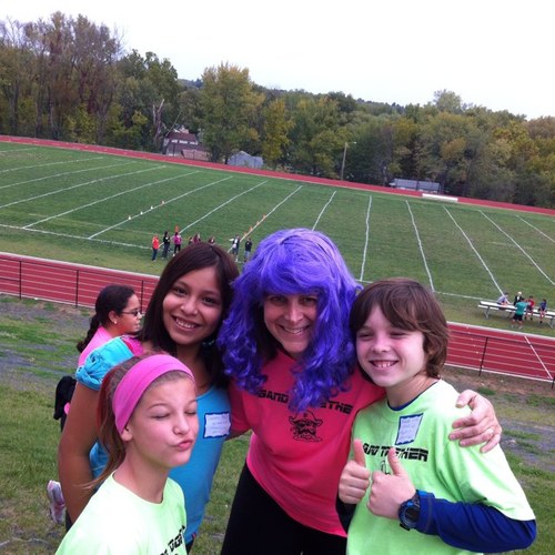 mododds's profile picture. mother, wife, 6th grade math teacher, traveler, TV addict