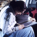 Jennifer Barks - @JenniferBarks - Twitter