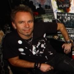 andersthulin's profile picture. 