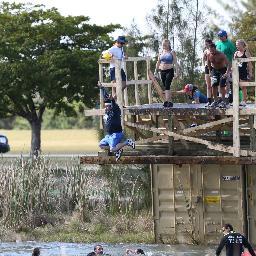 mooreadam002's profile picture. #FAU Journalism Grad. Former Fantasy Writer. Heat, Marlins, 'Phins, FAU and UM fan. Proud defender of the South Florida sports fan. Also a phenomenal dancer.