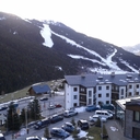 Jayne glover - @Jayneglover22 - Twitter