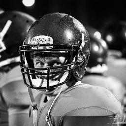 thehambone1986's profile picture. Fire in the belly. Ice in the mind...T.R.E.N T. NTURenegade#50