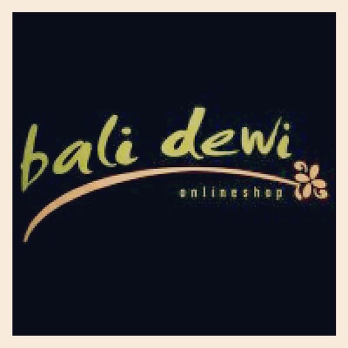 Balidewi's profile picture. SMS/Whatsapp : 081933054547
PIN BB : 227B614C
FB : http://t.co/KWlEgvl5 
Fan page : http://t.co/TAjZ32wb