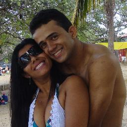 Quem me seguir, seguirei de volta! #Operação Beta Lab!!! Se eu não estiver on, assim que eu logar darei os Follow backs's!